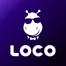 Loco Apk APK
